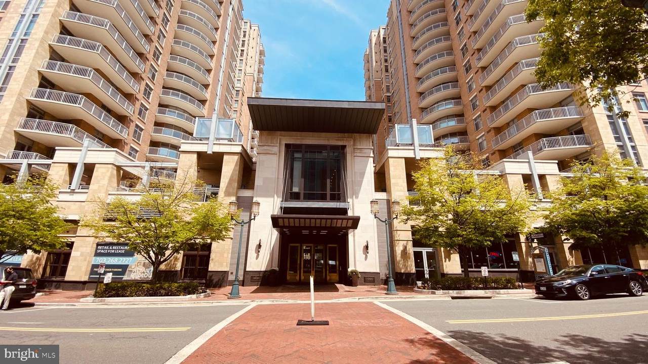 11990 Market Street - Photo 1