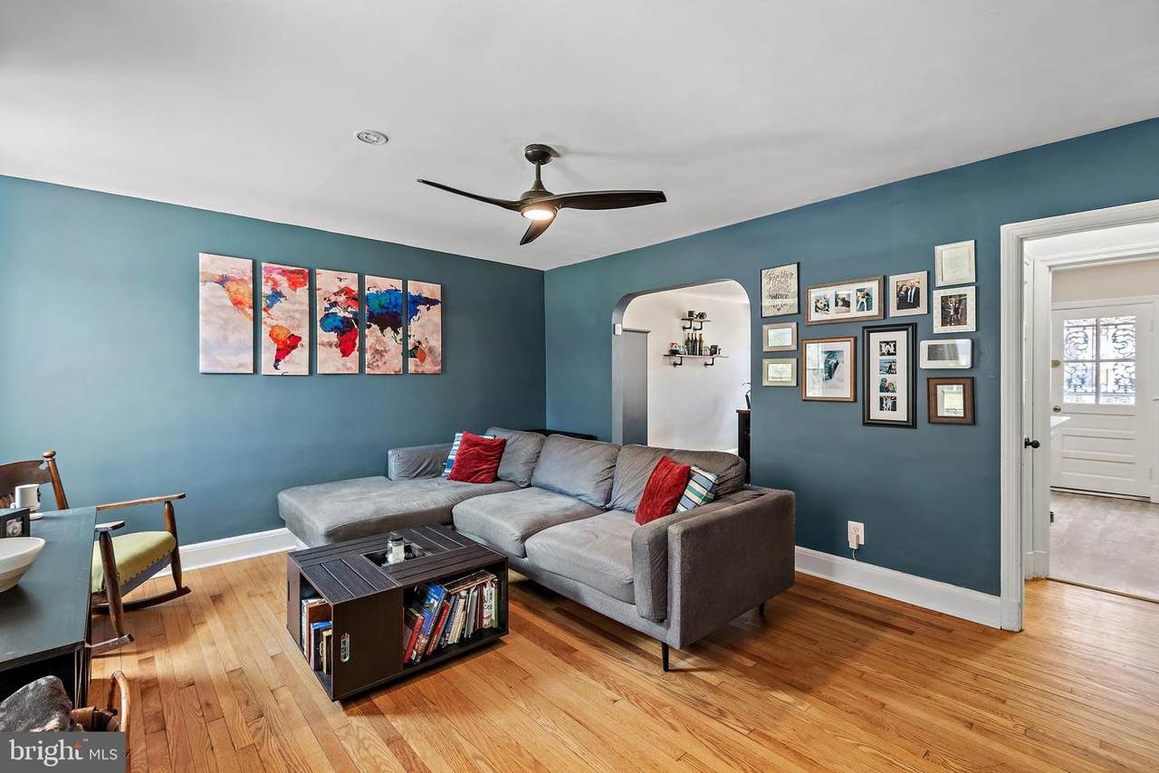 5164 Stafford Road - Photo 1