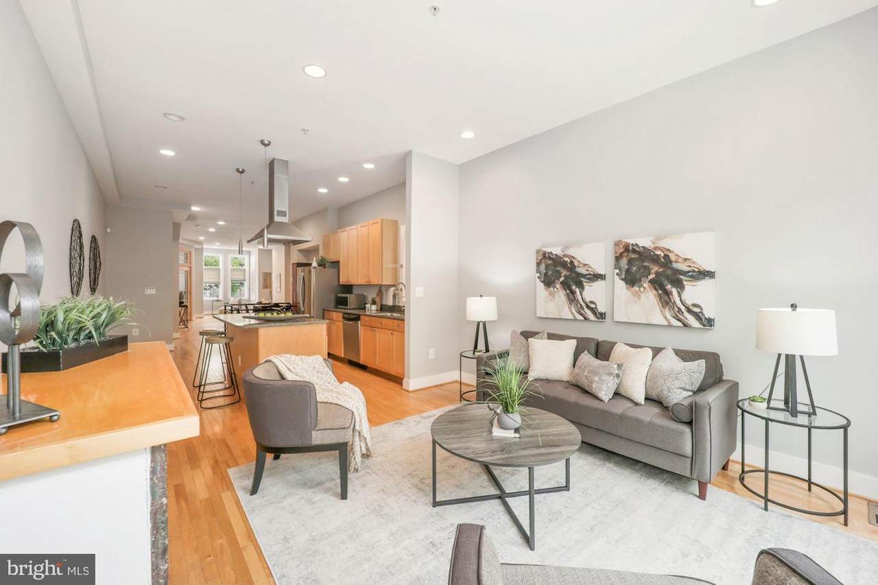 507 O Street - Photo 1
