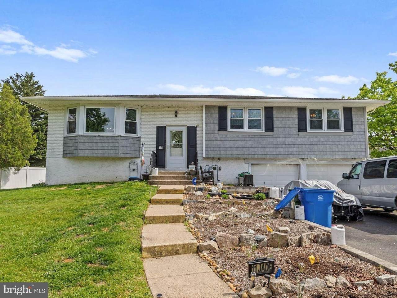 11 Jade Lane - Photo 1