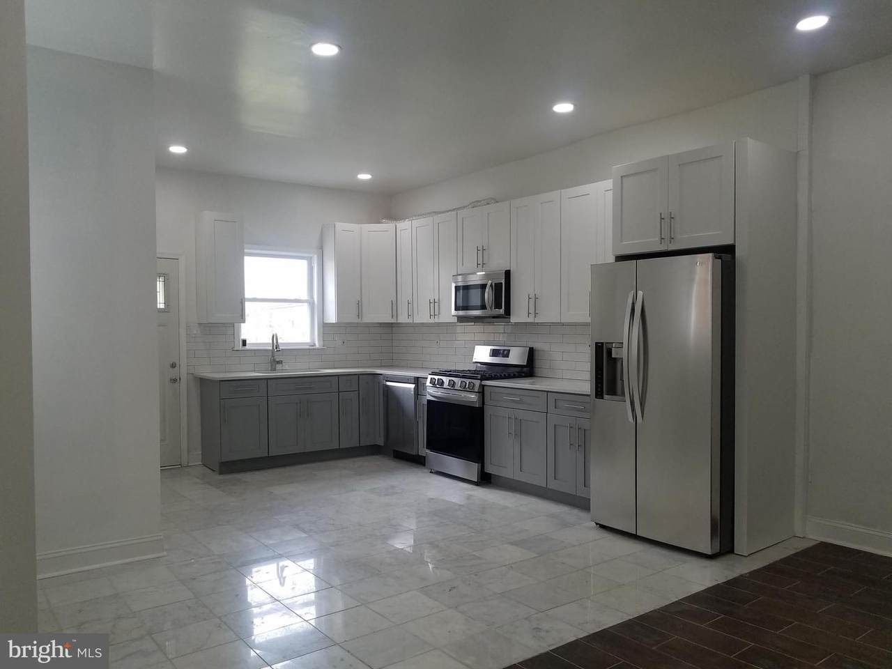 537 Tulpehocken Street - Photo 1
