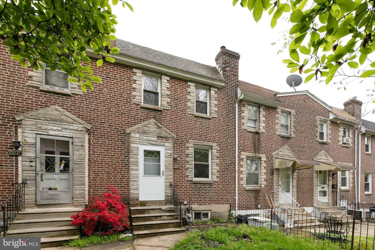 7170 Midway Avenue - Photo 1