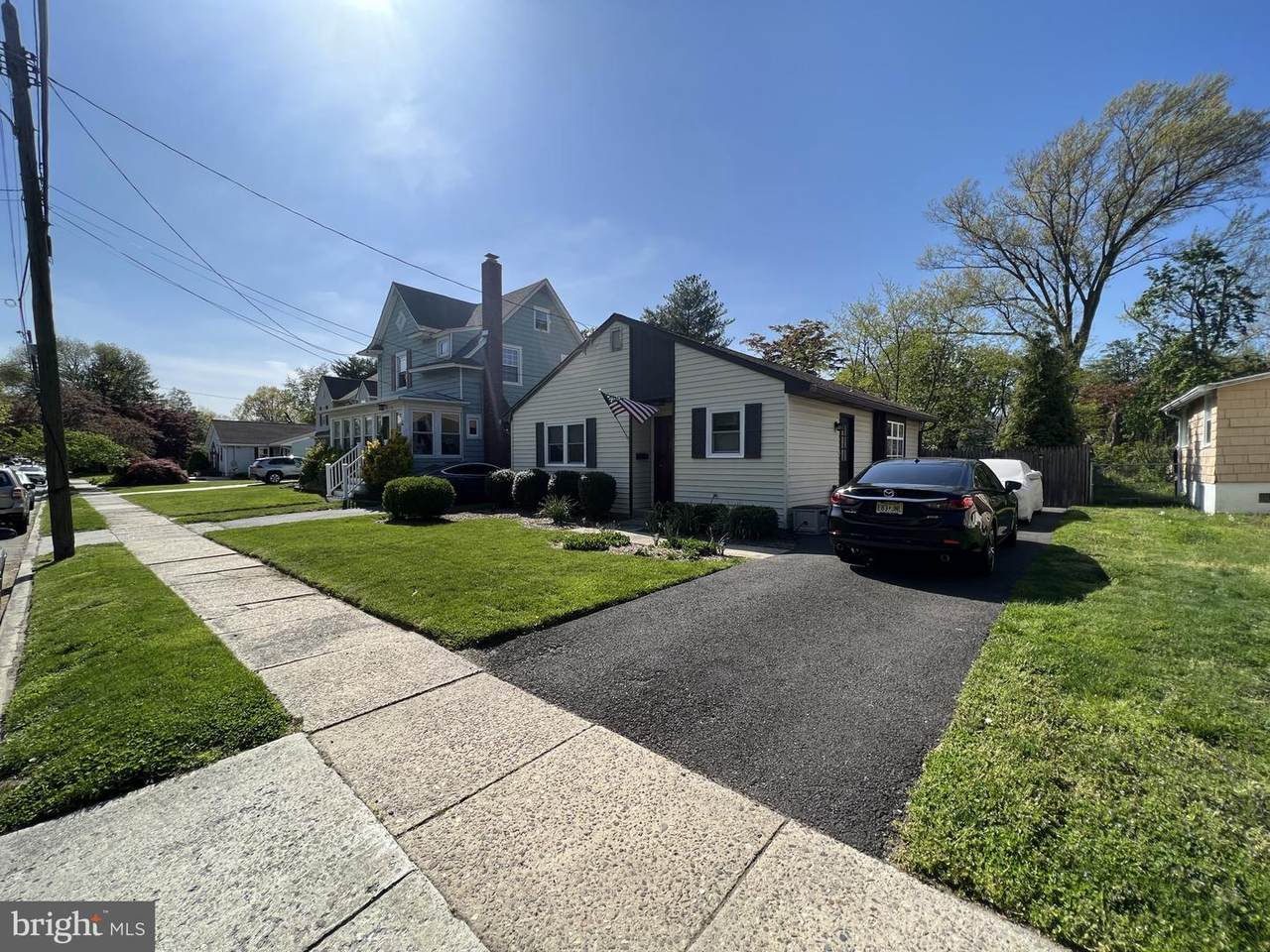 315 Yale Avenue - Photo 1