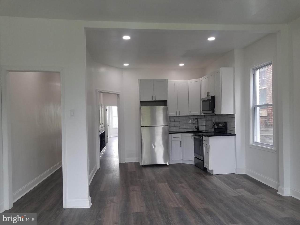 537 Tulpehocken Street - Photo 1