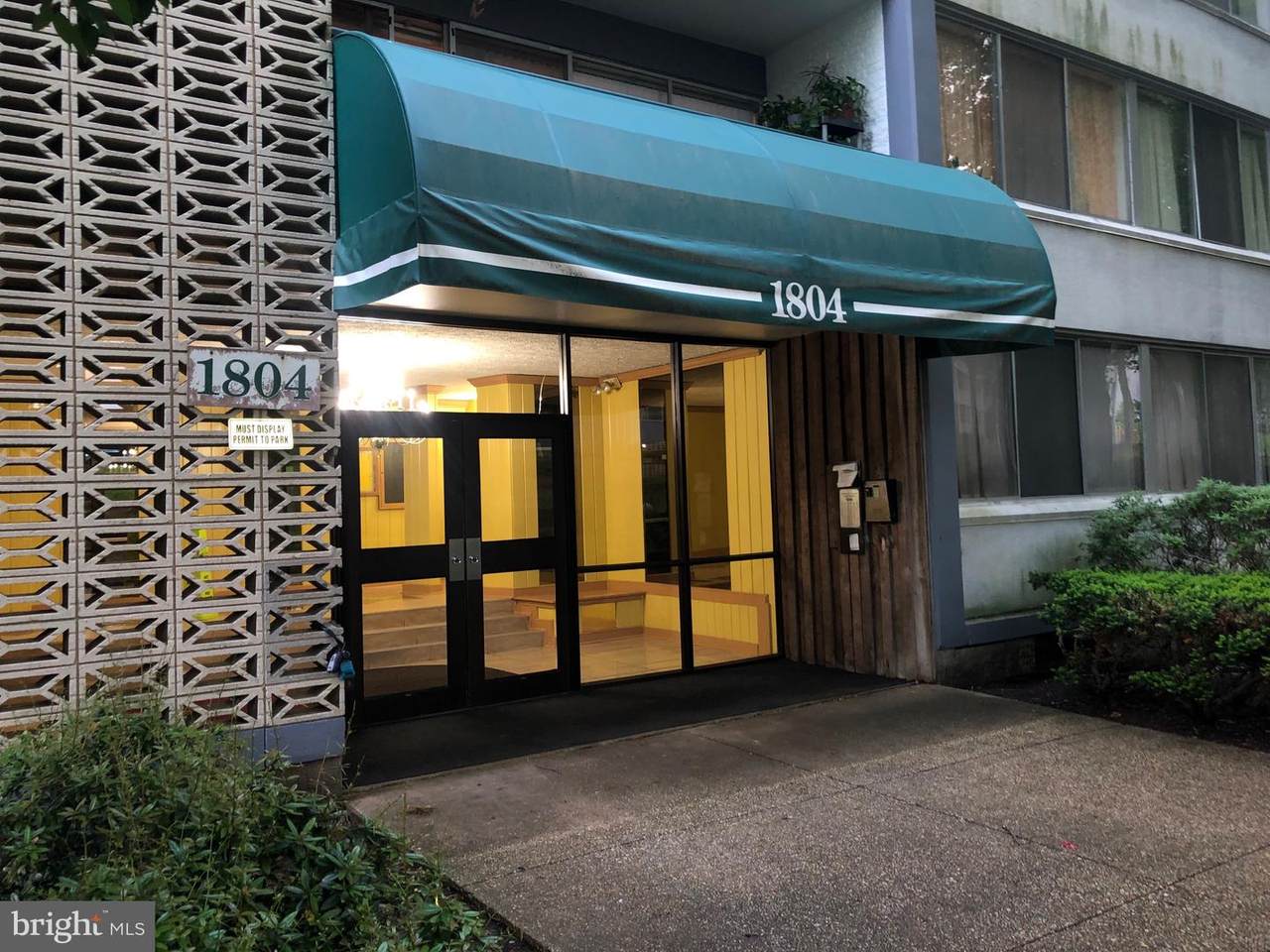 1804 Metzerott Road - Photo 1