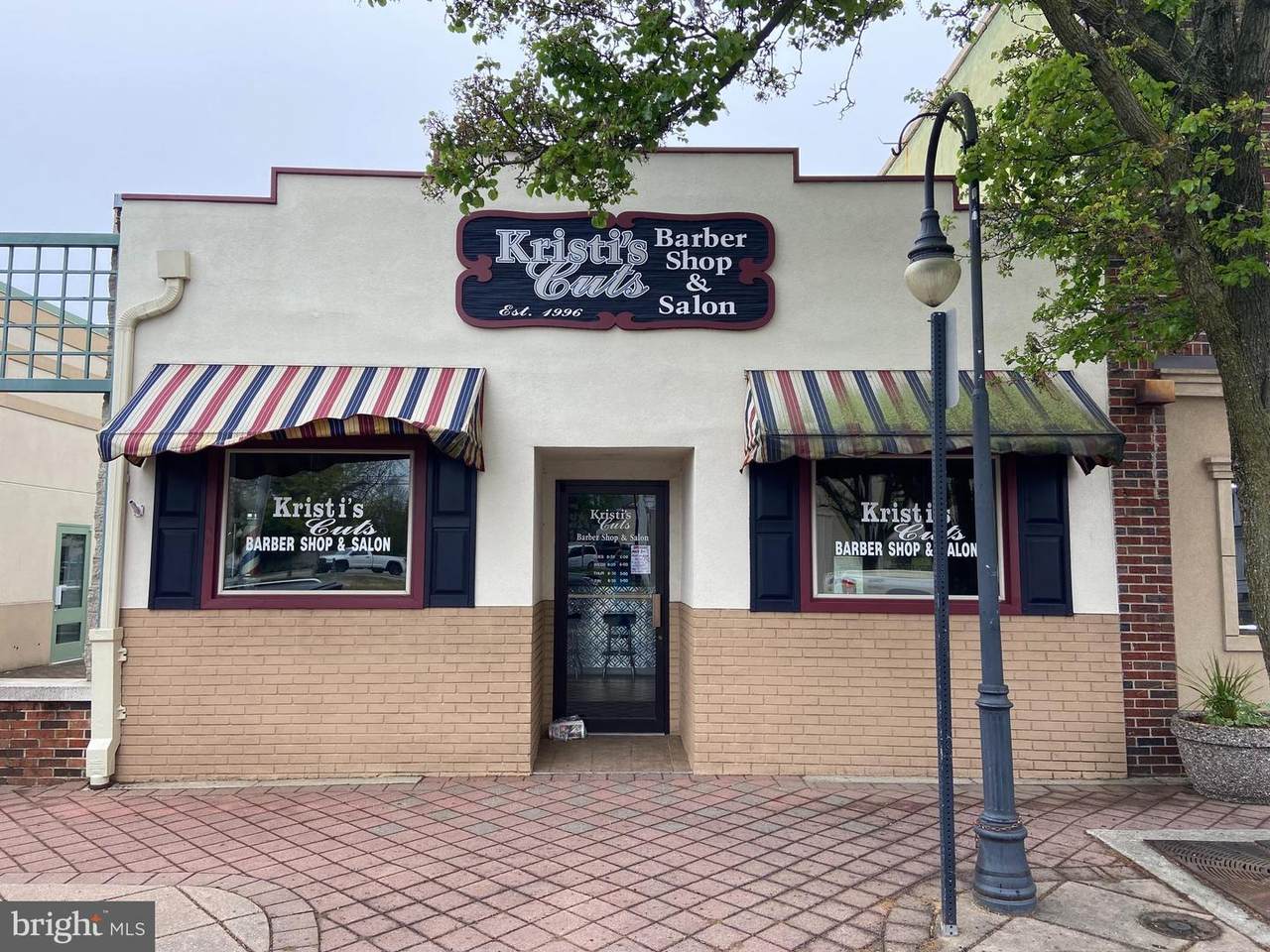 228 High Street - Photo 1