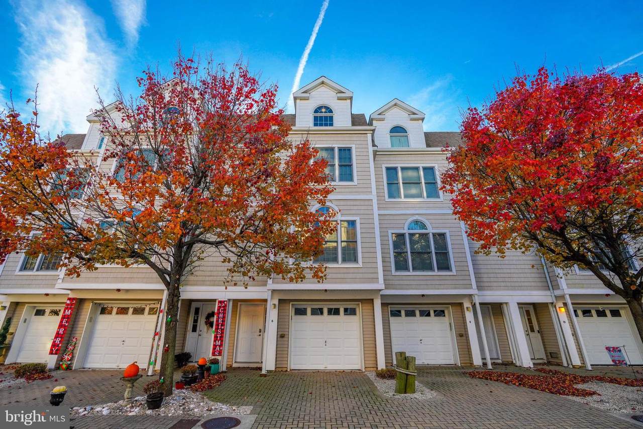 6 Chelsea Court - Photo 1