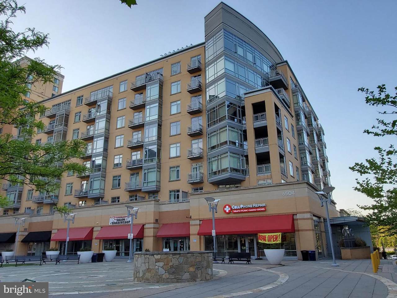 6506 America Boulevard - Photo 1