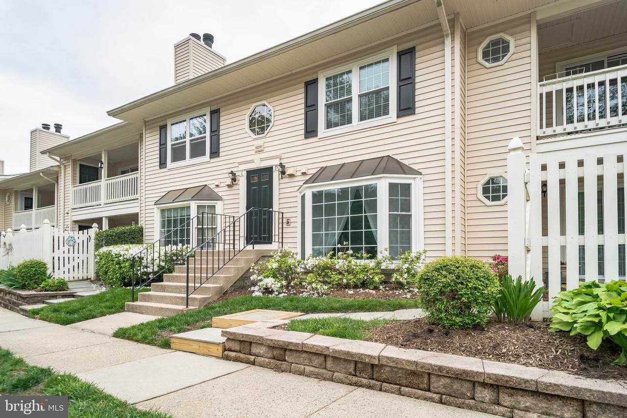 10200-D Willow Mist Court - Photo 1