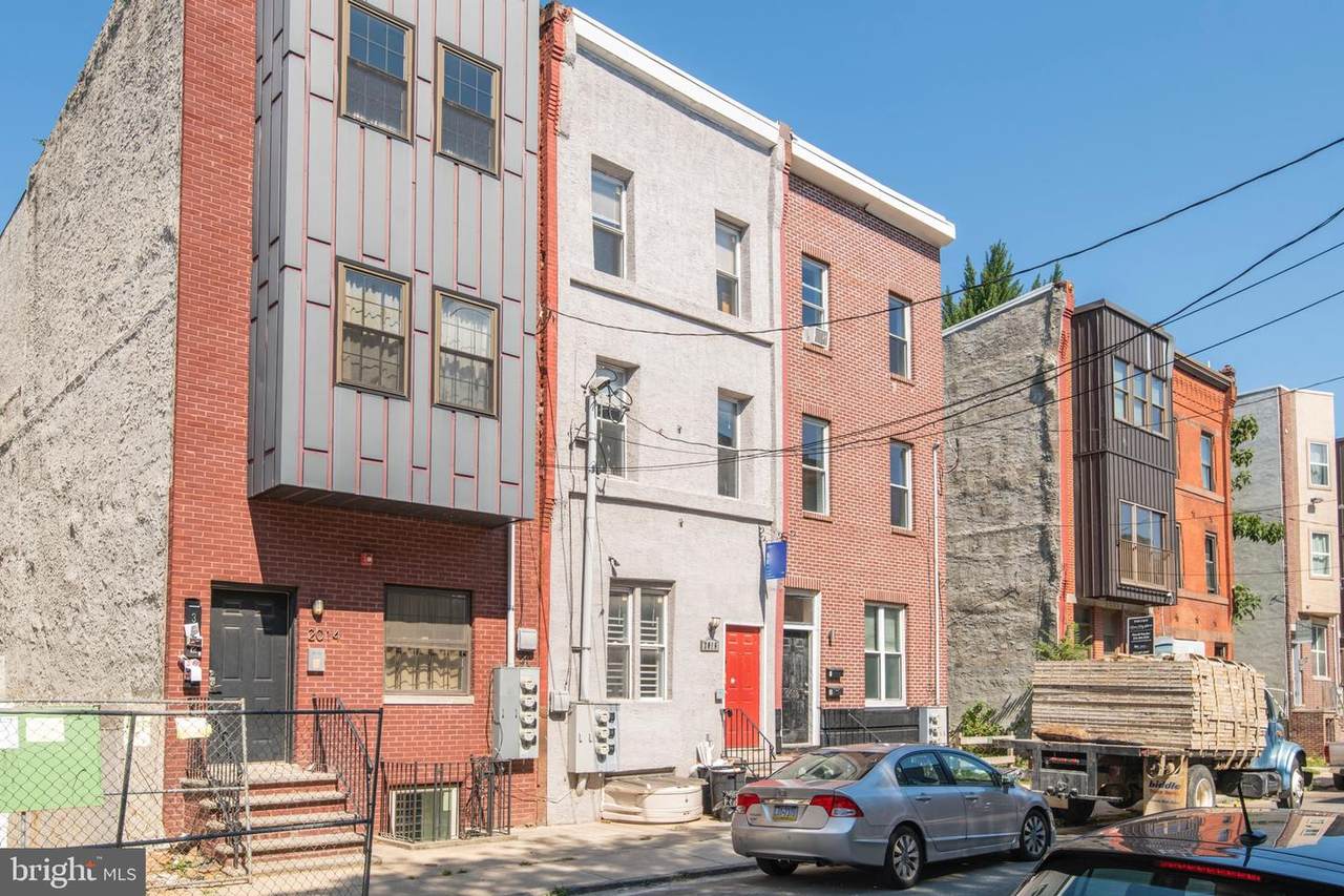 2016 18TH Street - Photo 1