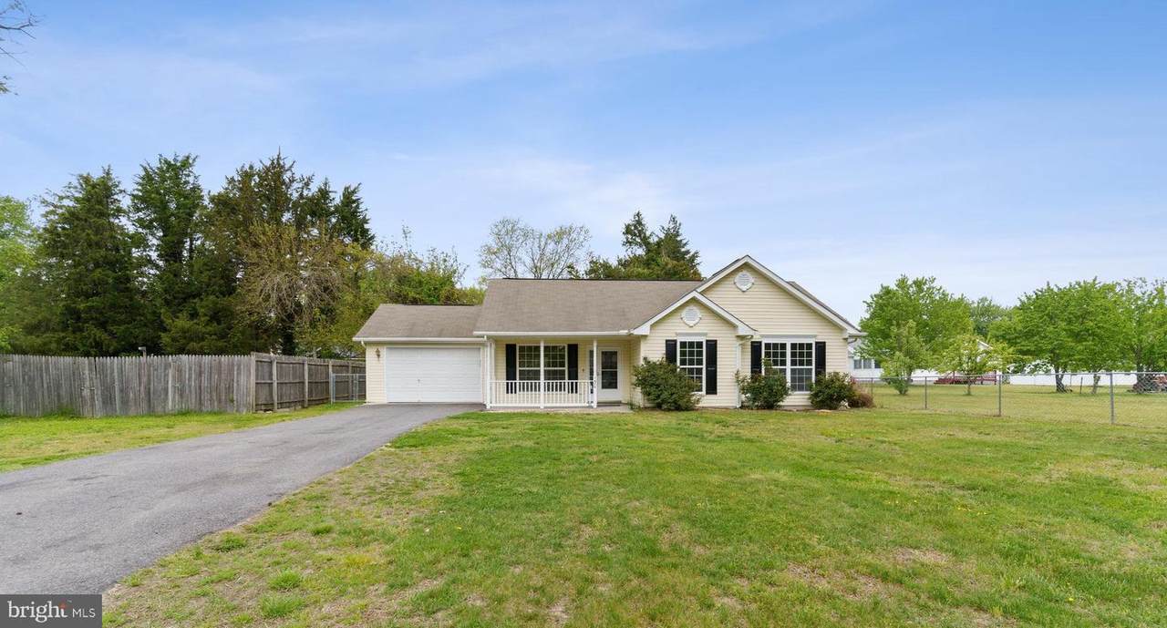130 Alma Lane - Photo 1