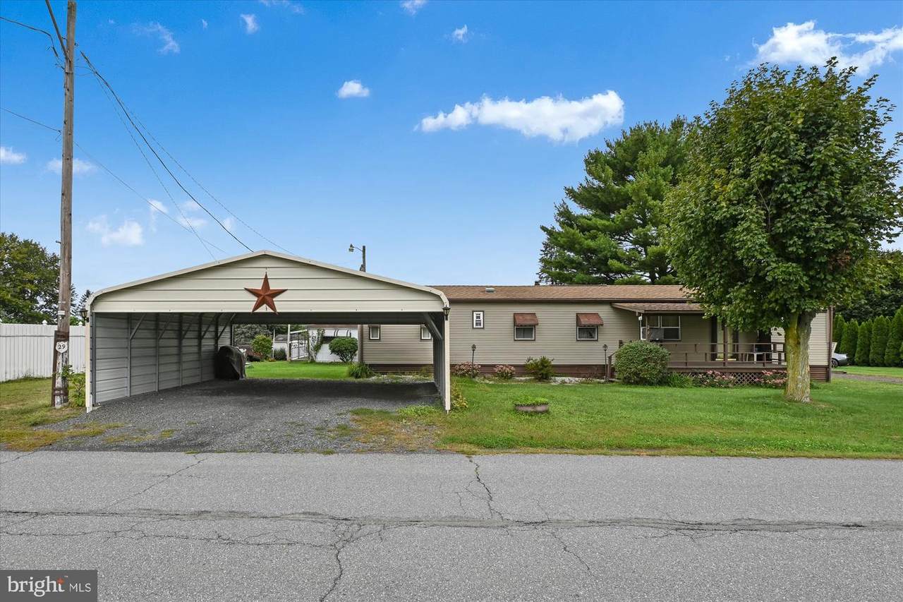 27-29 Trailer Road - Photo 1