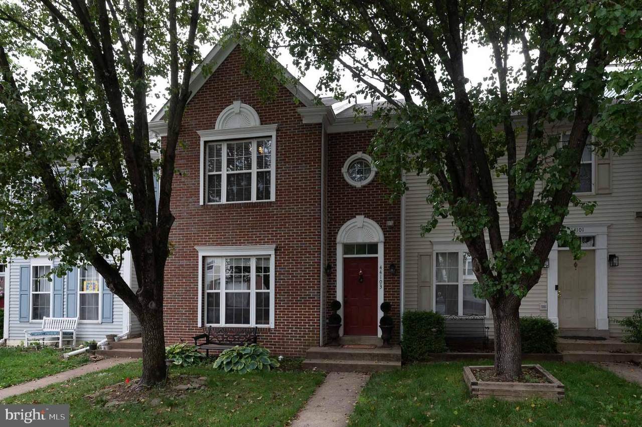 44103 Tippecanoe Terrace - Photo 1