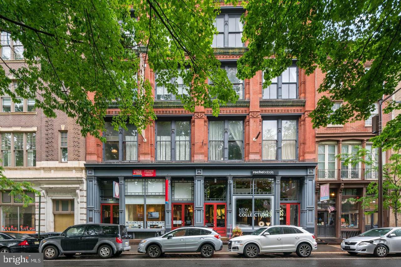 309-13 Arch Street - Photo 1