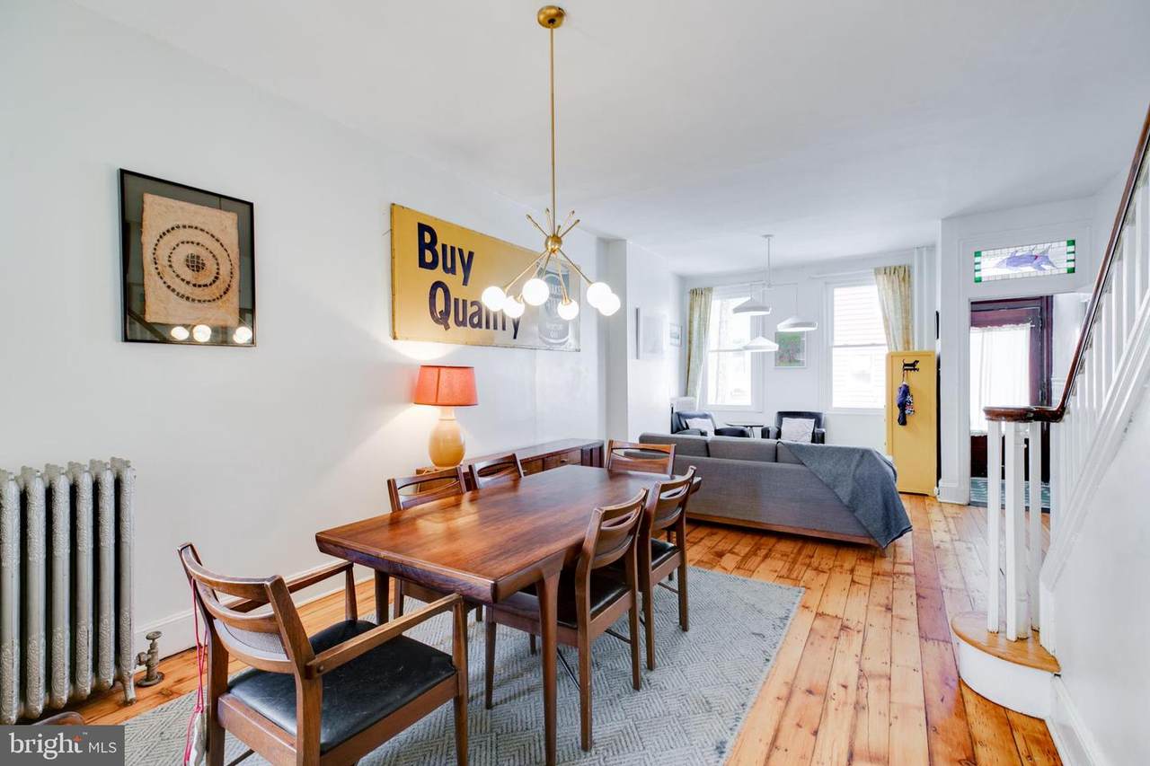 1642 Berks Street - Photo 1