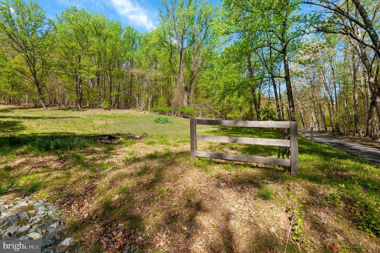 0 Bald Hill Road - Photo 1