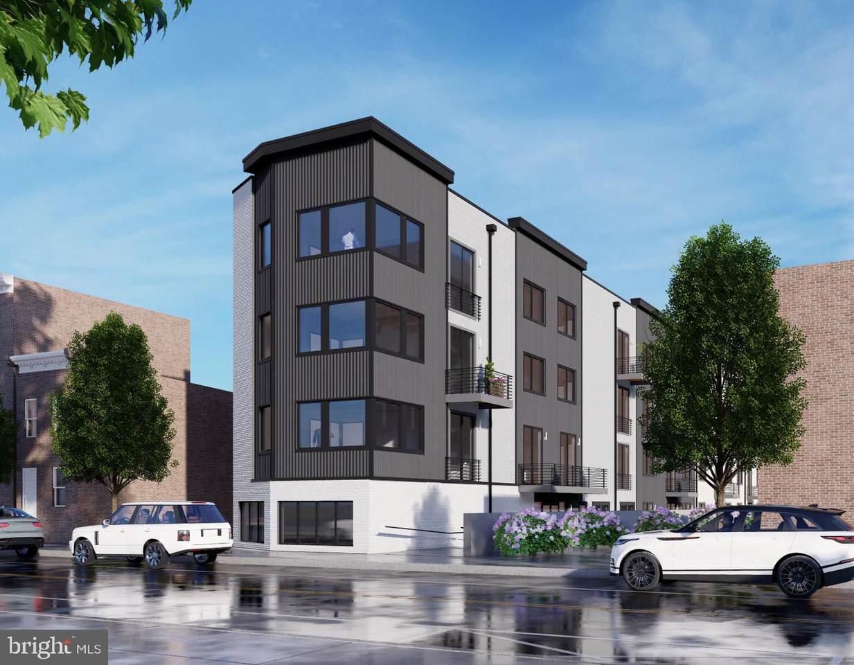 3315 13TH Street - Photo 1