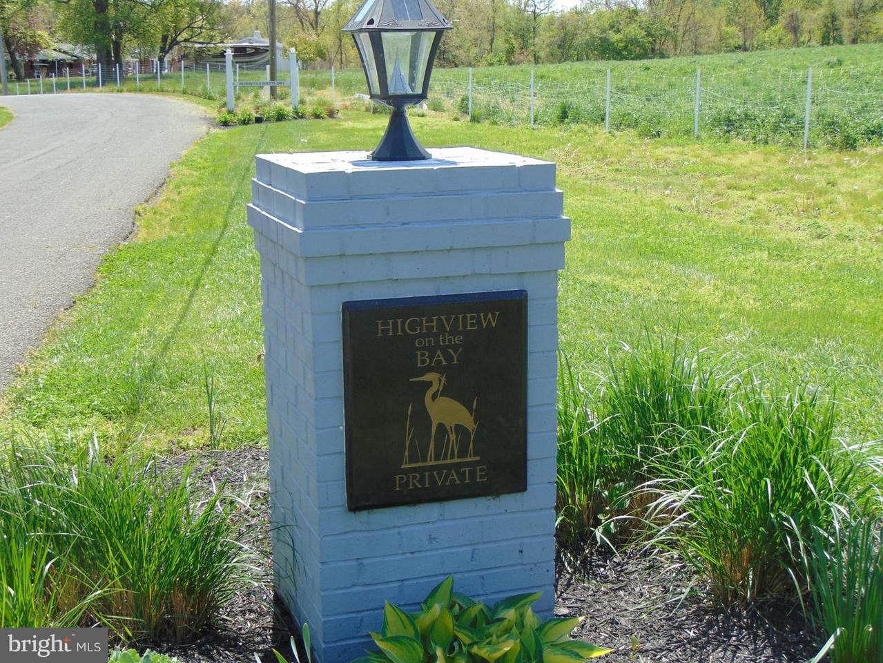 6223 Bayview Drive - Photo 1