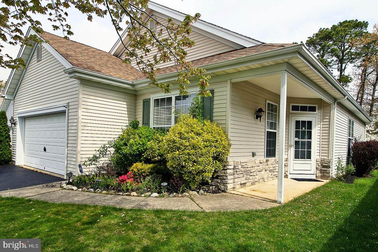 32 Quail Road - Photo 1