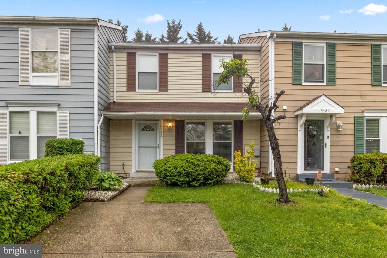 15429 Oak Court - Photo 1