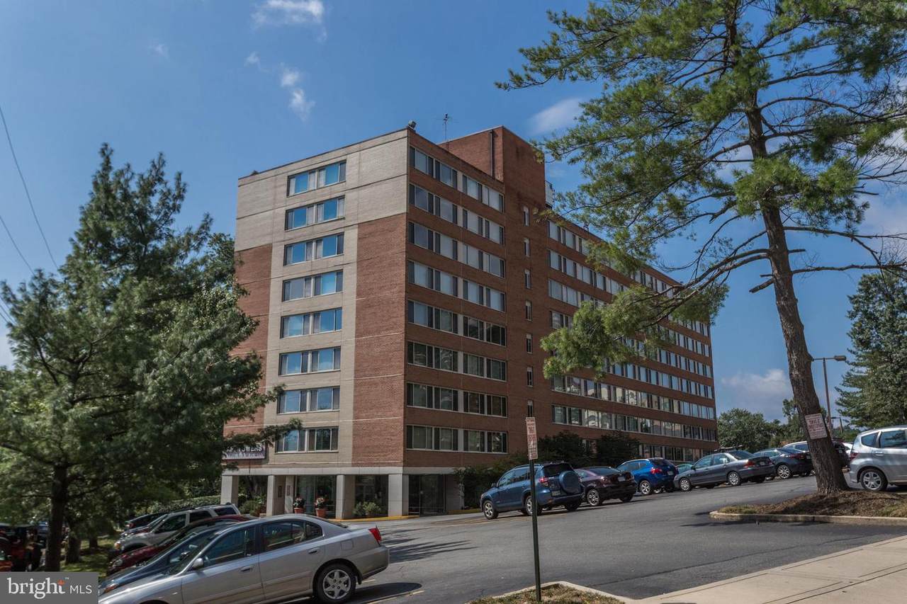 1210 Taft Street - Photo 1