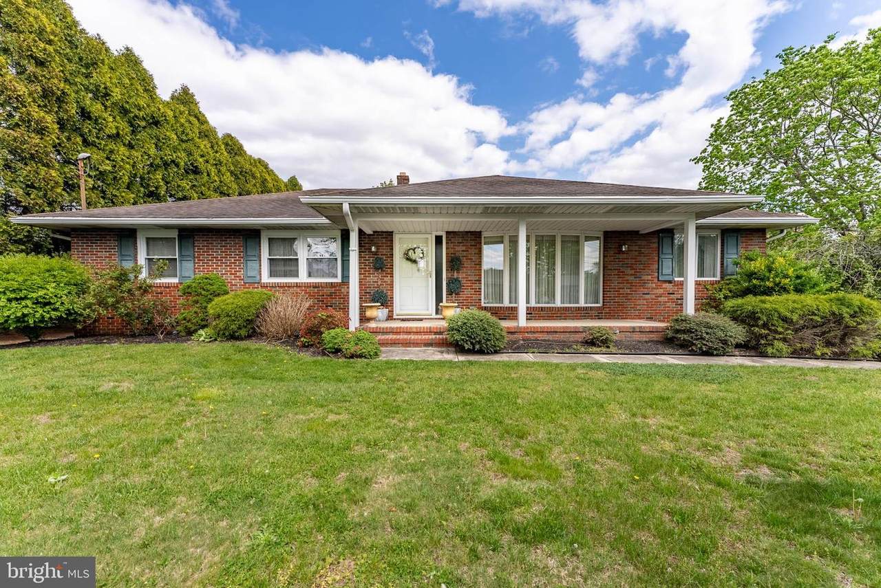 151 Redcrest Street - Photo 1