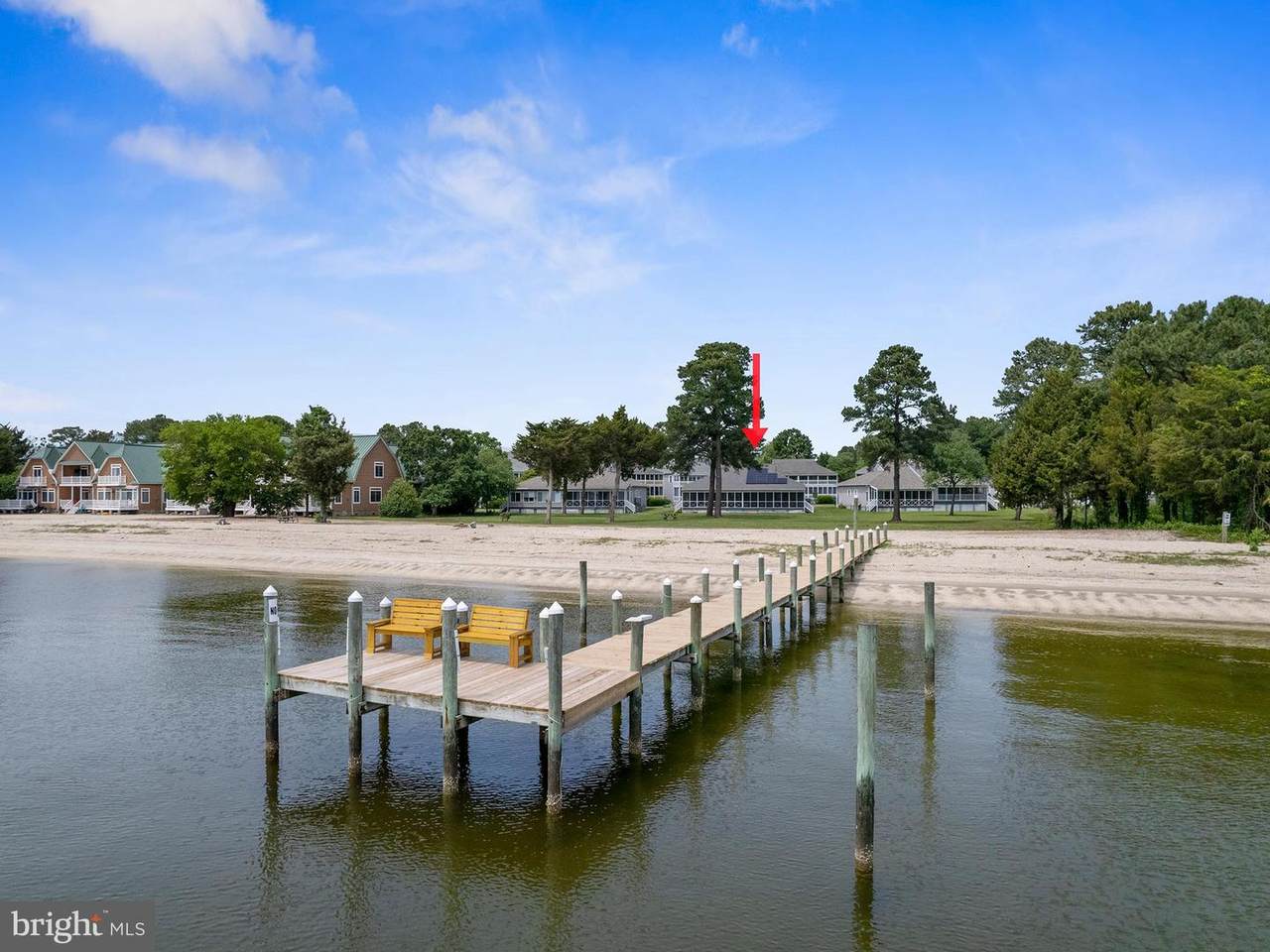 17270 Crab Pot Lane - Photo 1