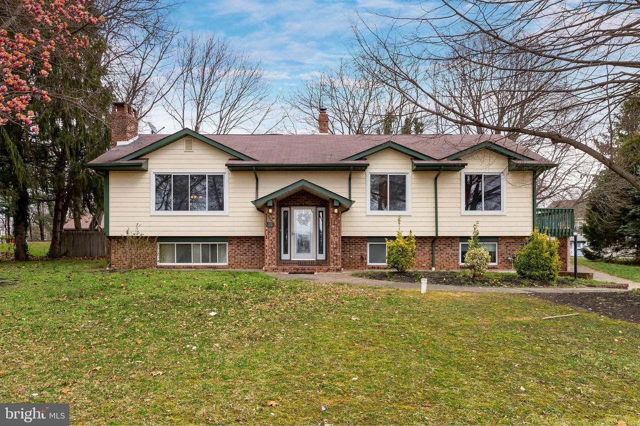 10 Tomlin Station Road - Photo 1