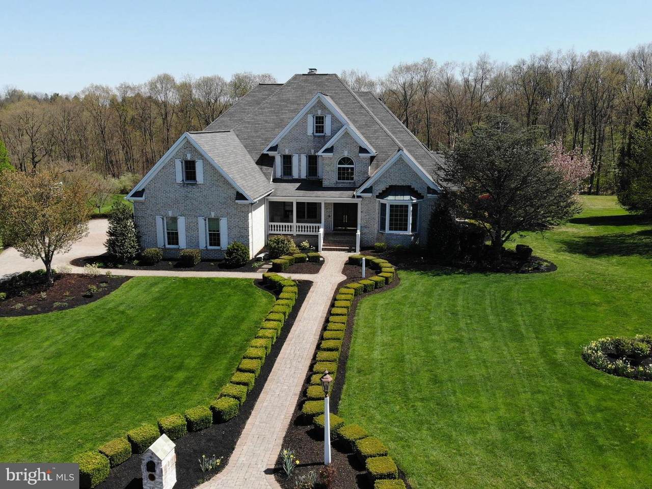 138 Whitetail Lane - Photo 1
