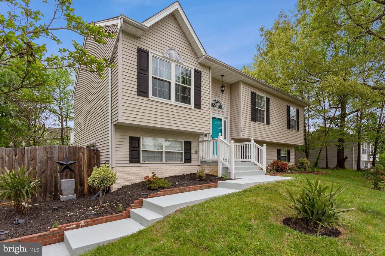 14 Donna Dale Drive - Photo 1