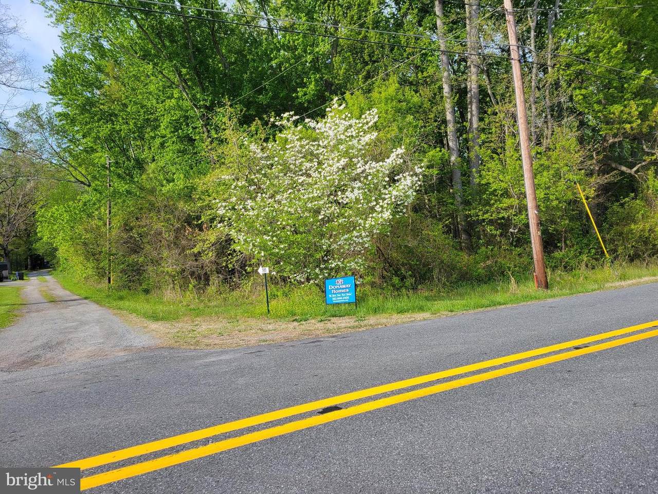589 Smyrna Landing Road - Photo 1