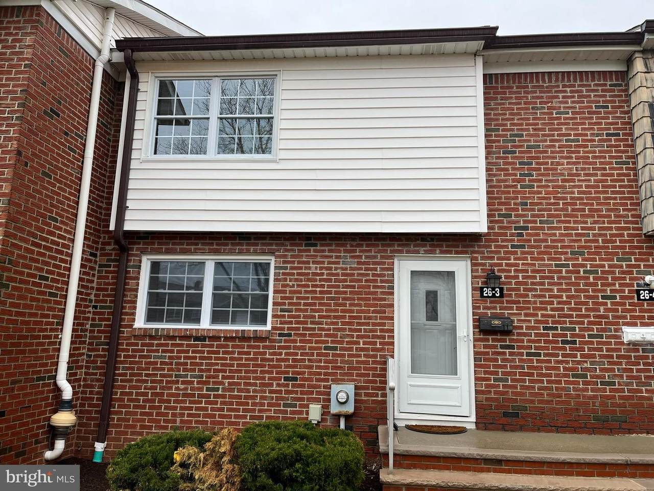 26-3 Farm Road - Photo 1