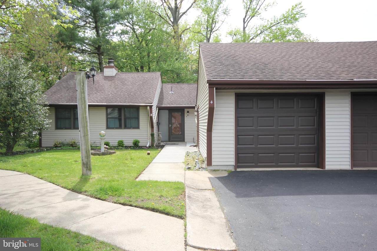 4 Azalea Lane - Photo 1