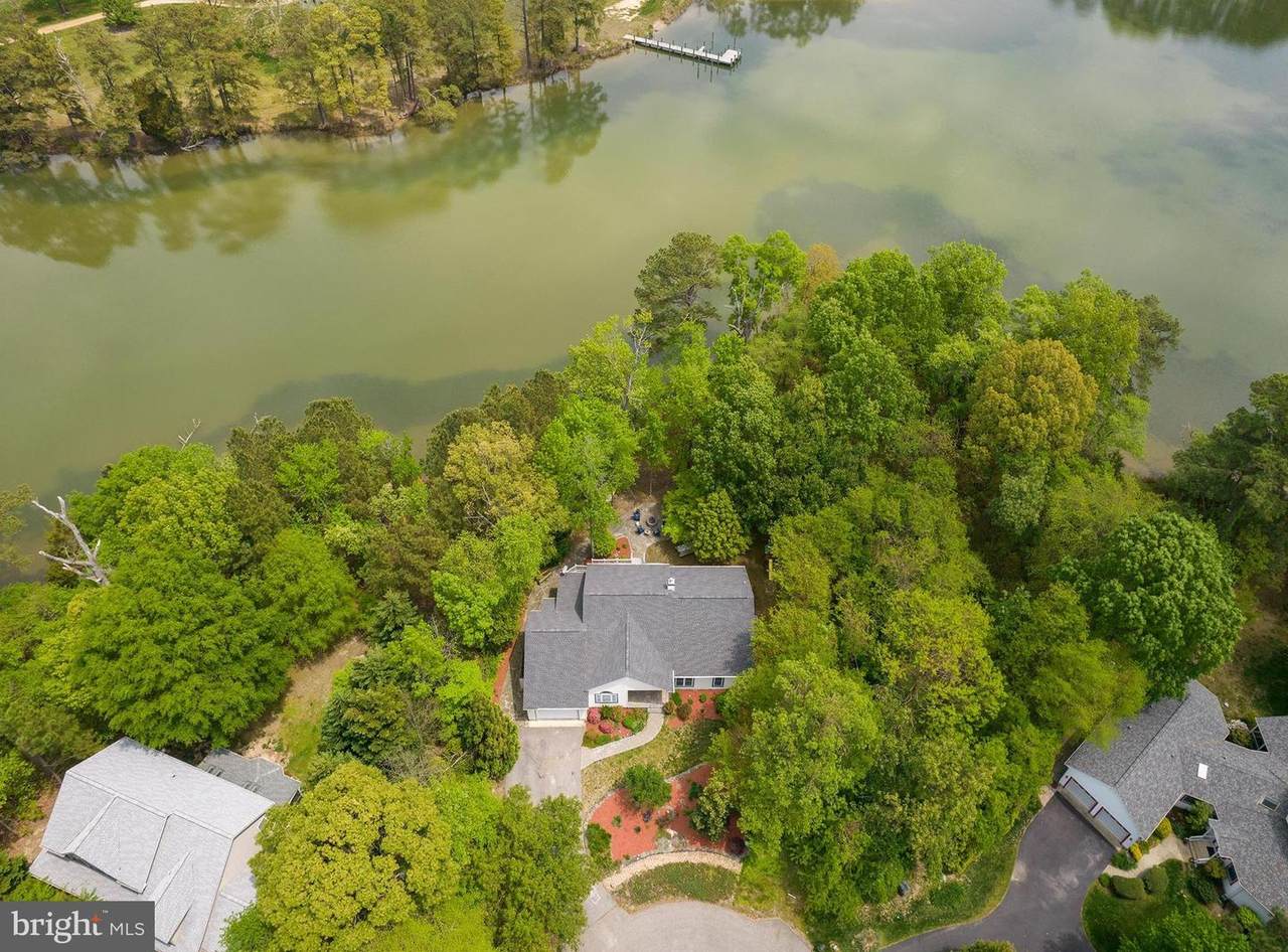 44640 Shallow Ford Court - Photo 1