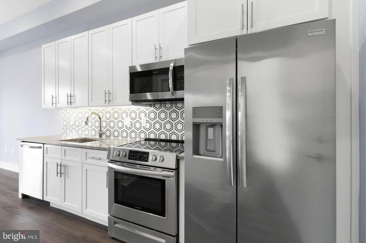 2119 Front Street - Photo 1