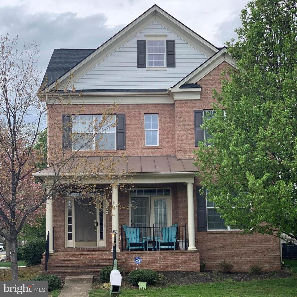 14264 Catbird Drive - Photo 1