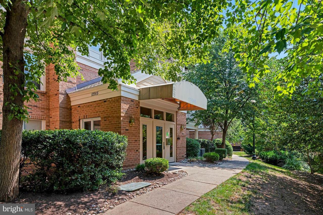 12915 Alton Square - Photo 1