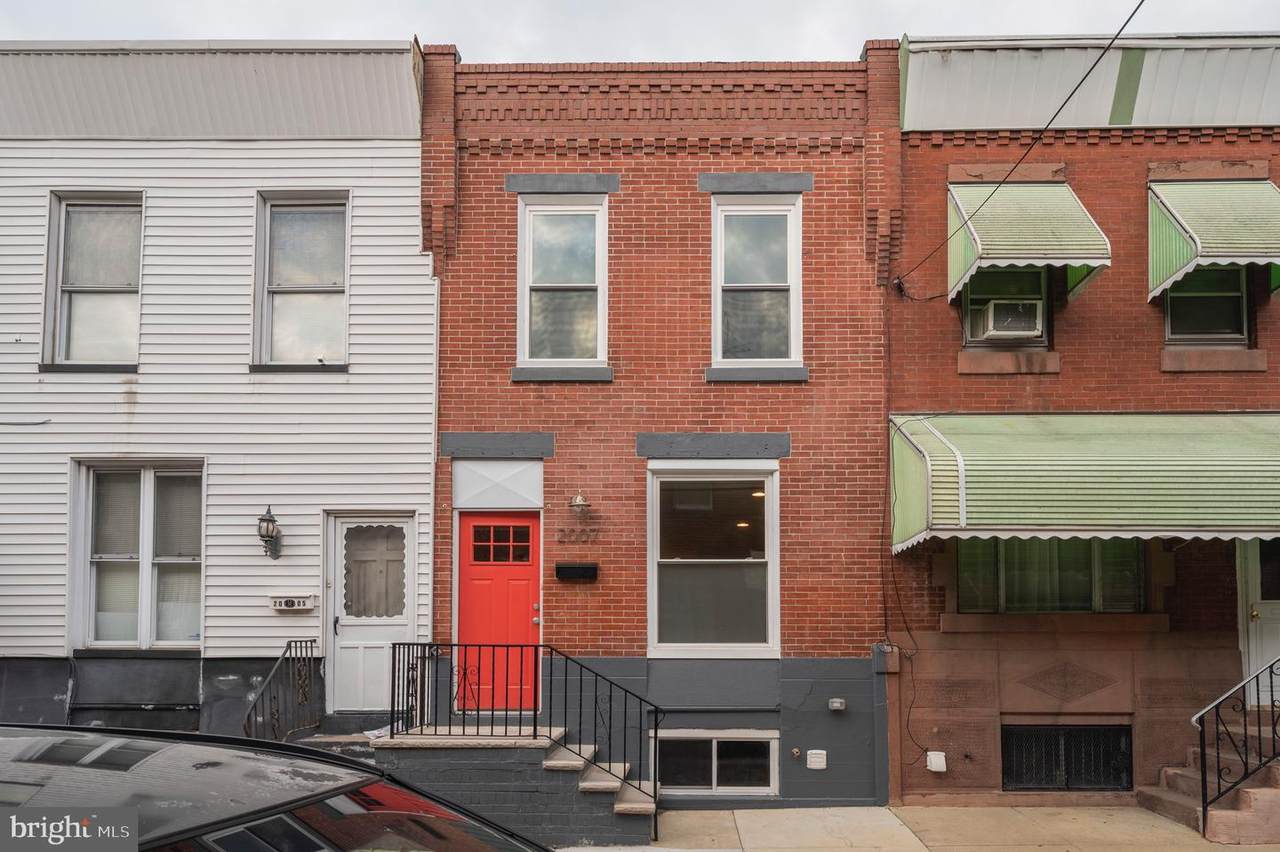 2007 Bouvier Street - Photo 1