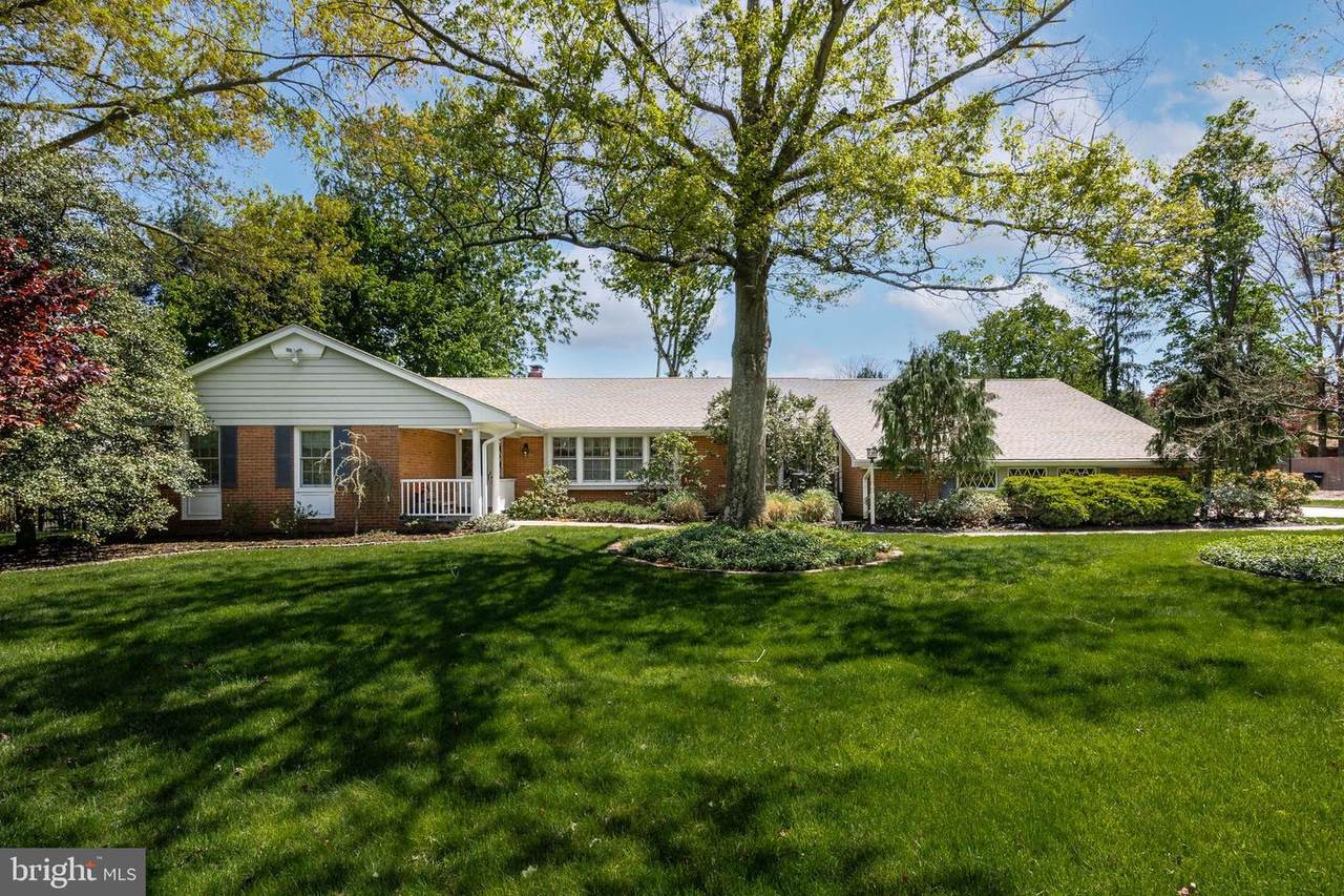 15 Circle Lane - Photo 1
