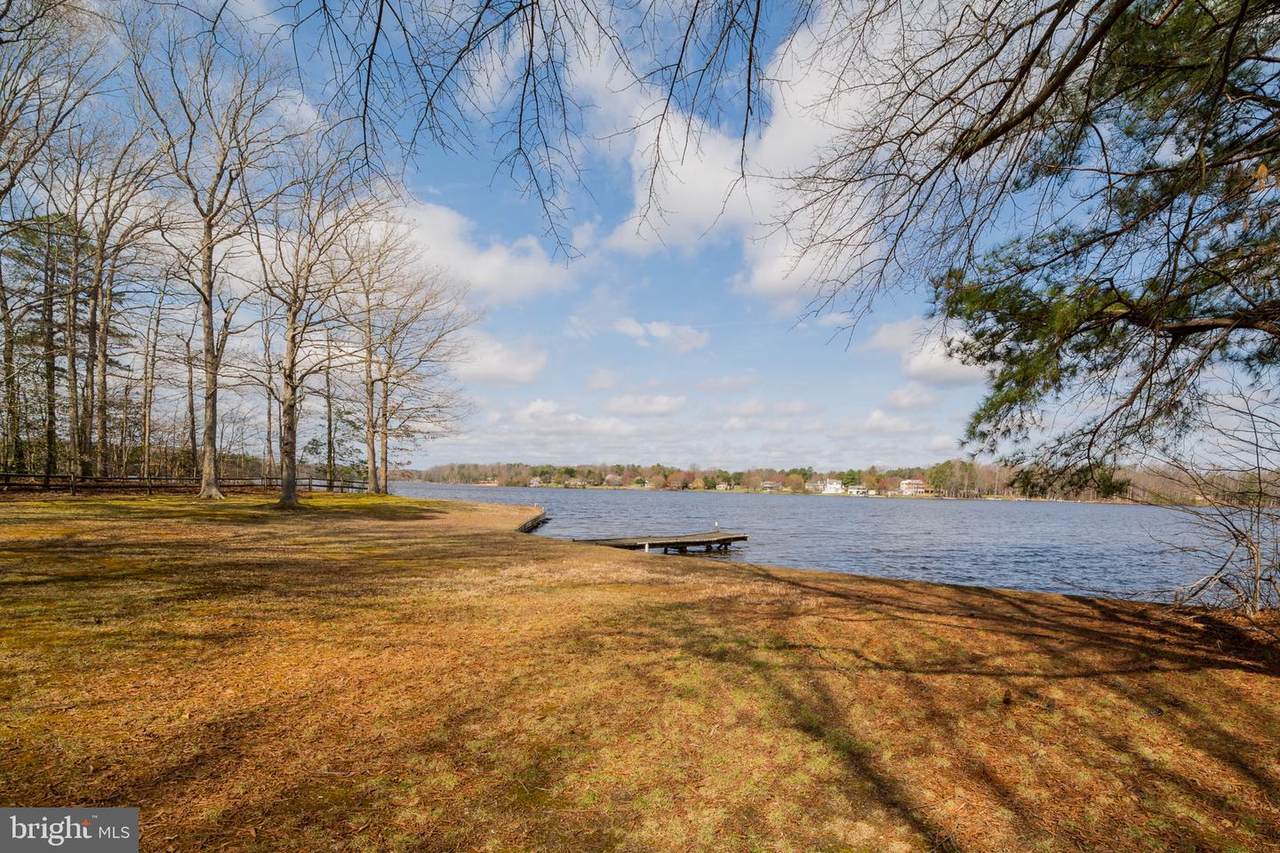 24 Lake Caroline Drive - Photo 1