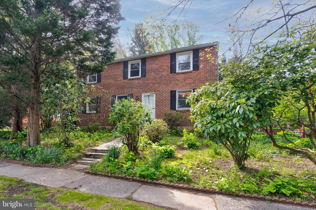 506 Yale Avenue - Photo 1