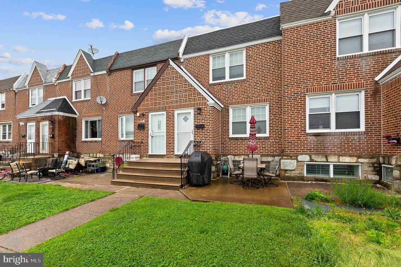 1947 Princeton Avenue - Photo 1