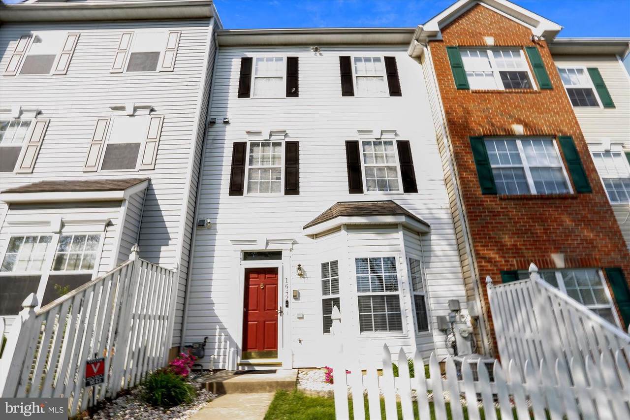 1642 Briarview Court - Photo 1
