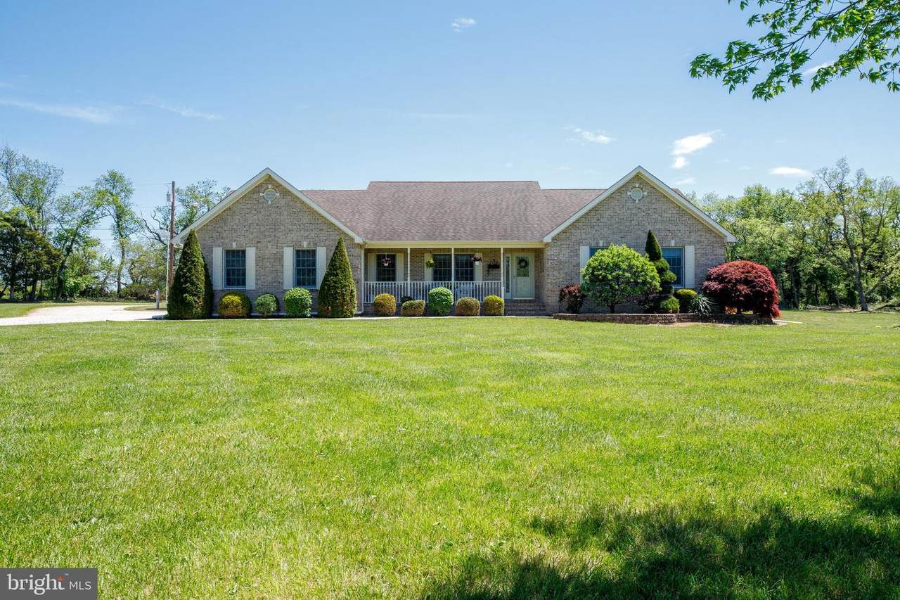 100 Lebanon Road - Photo 1