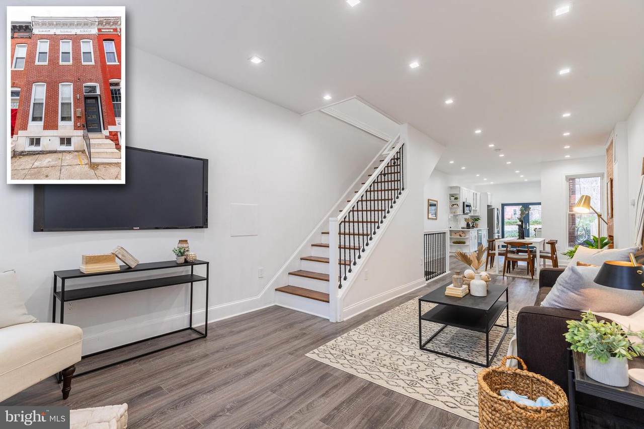 1630 Bond Street - Photo 1
