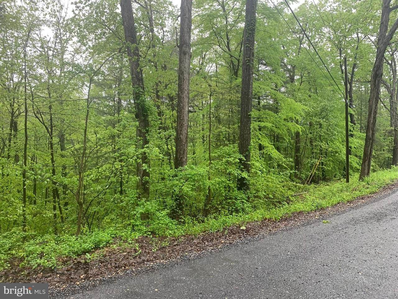 Lot 245 Drummer Hill - Photo 1