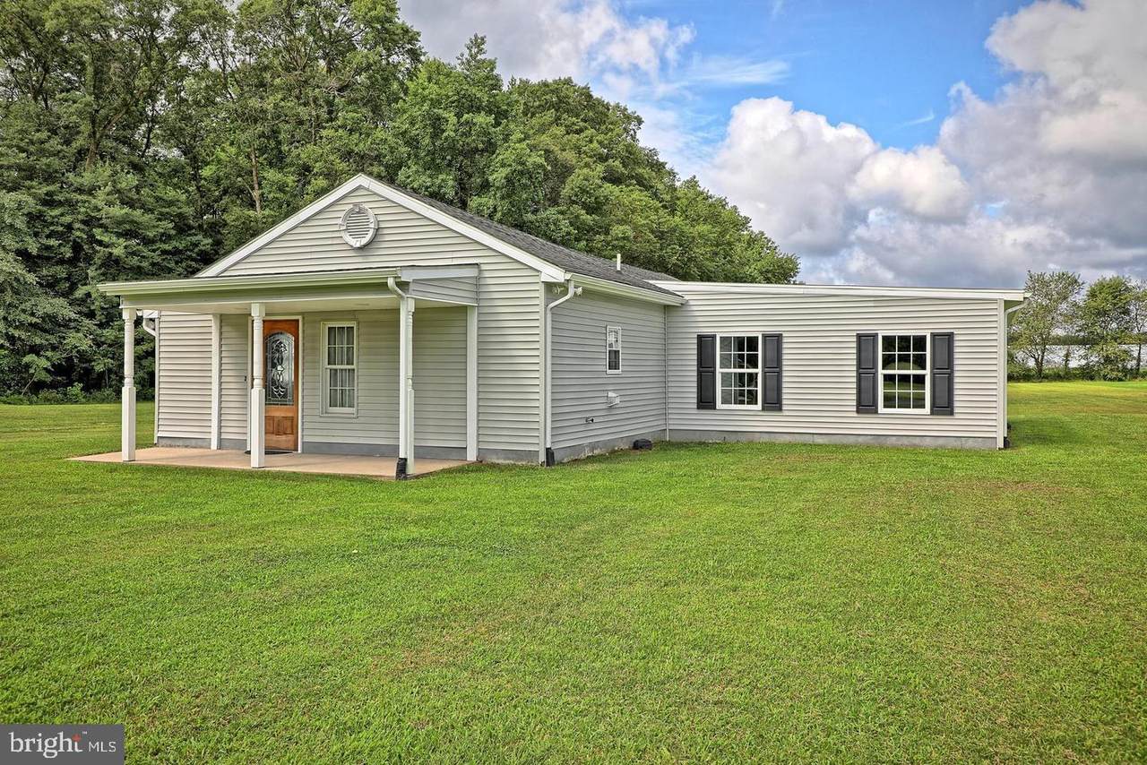 4759 Deep Grass Lane - Photo 1