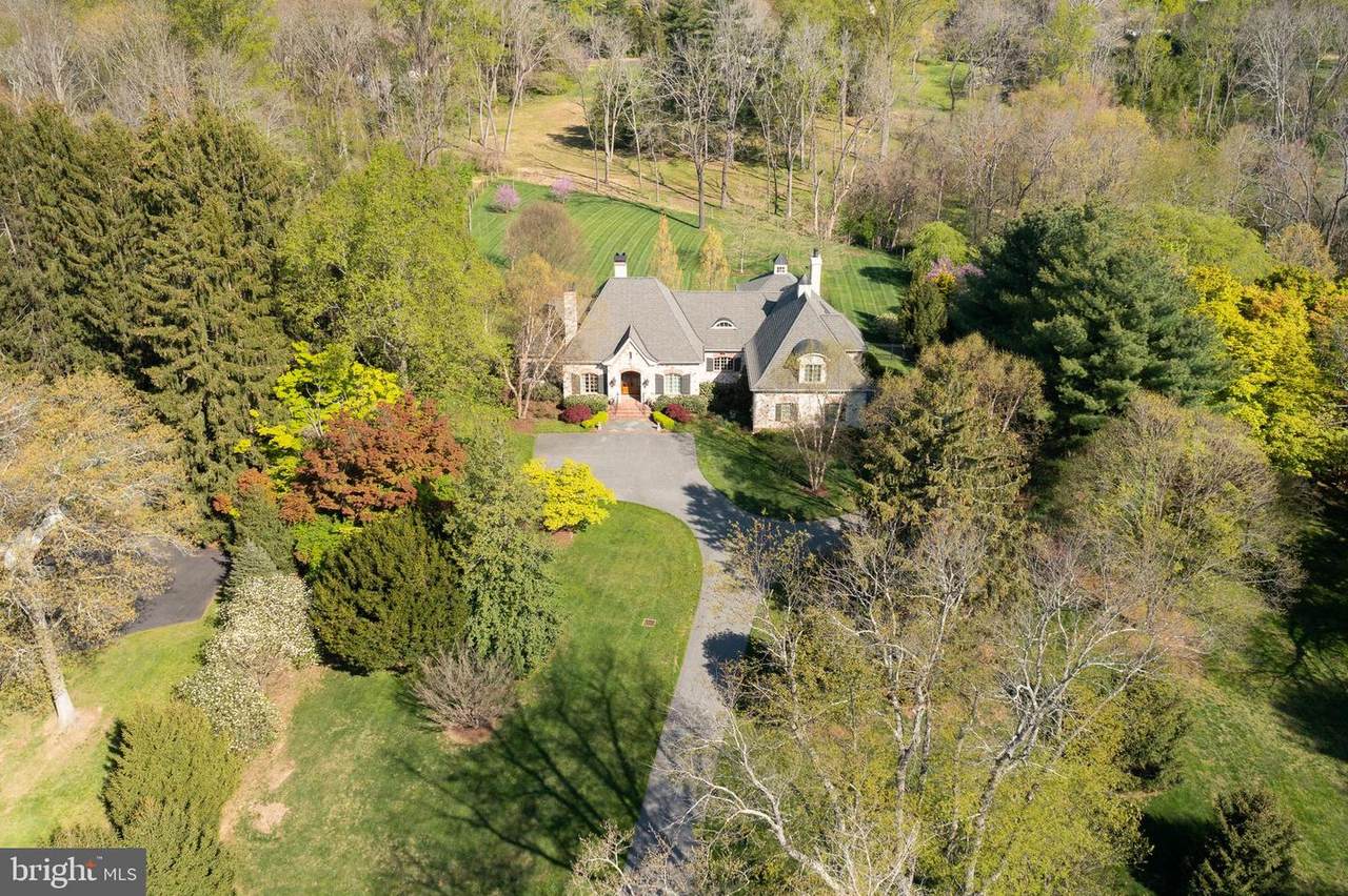 126 Center Mill Road - Photo 1