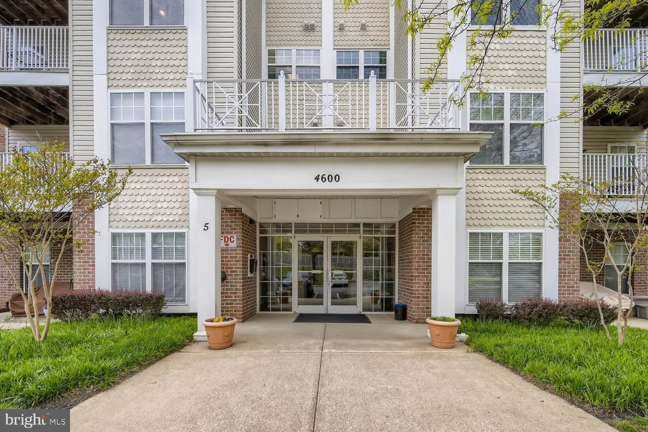 4600 Alcott Way - Photo 1