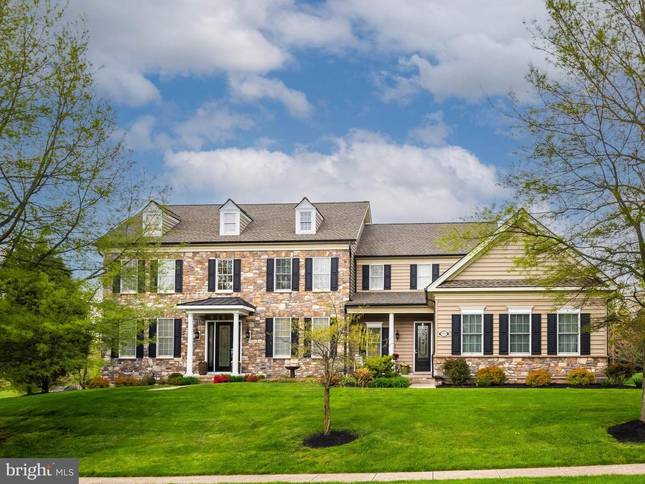 36 Goldfinch Circle - Photo 1